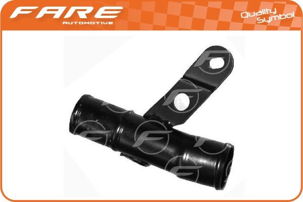 FARE-RCH 3030