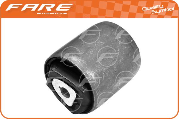 FARE-RCH 29221