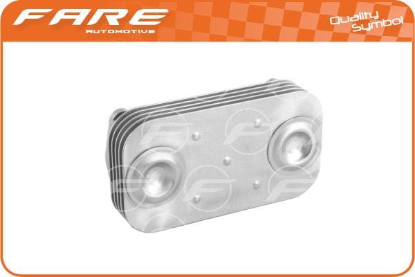 FARE-RCH 32075
