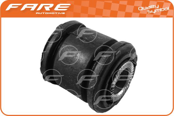 FARE-RCH 27031