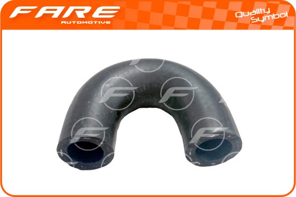 FARE-RCH 7794