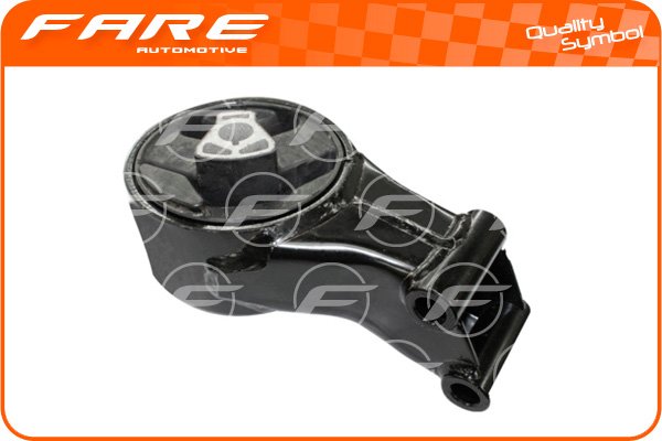 FARE-RCH 15705