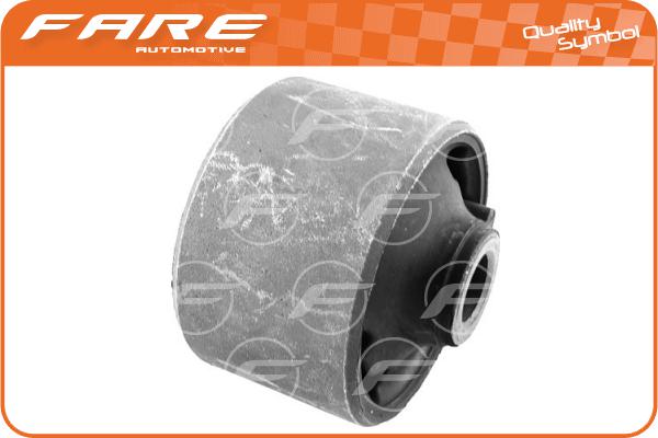 FARE-RCH 27045