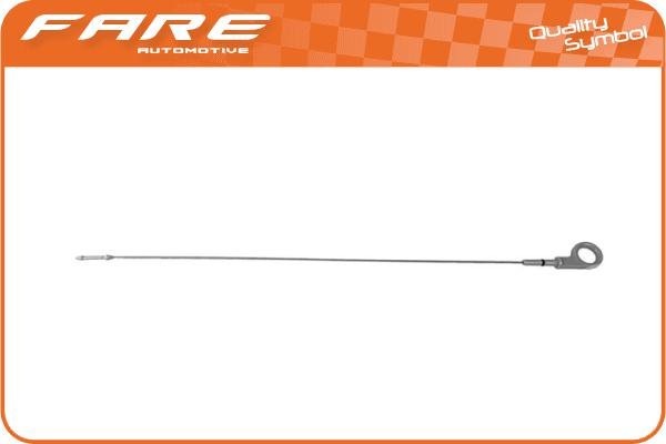 FARE-RCH 25351