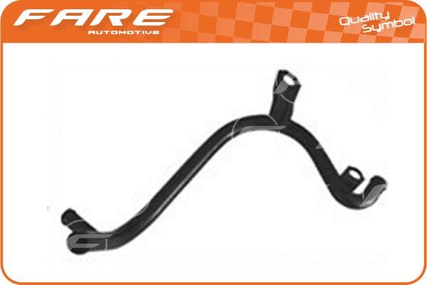 FARE-RCH 25129
