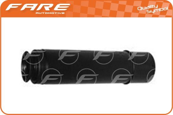 FARE-RCH 30560