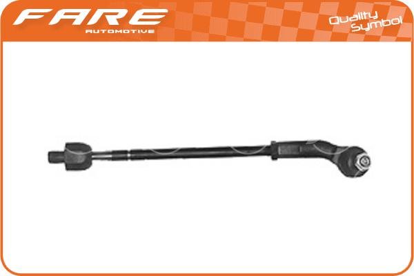 FARE-RCH 35397