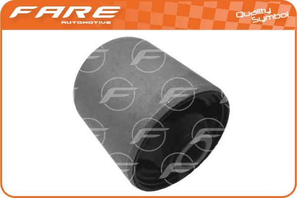 FARE-RCH 31499