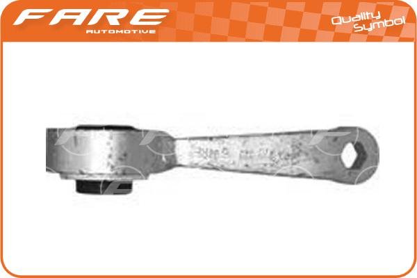 FARE-RCH 33535