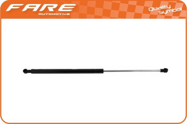 FARE-RCH 34217