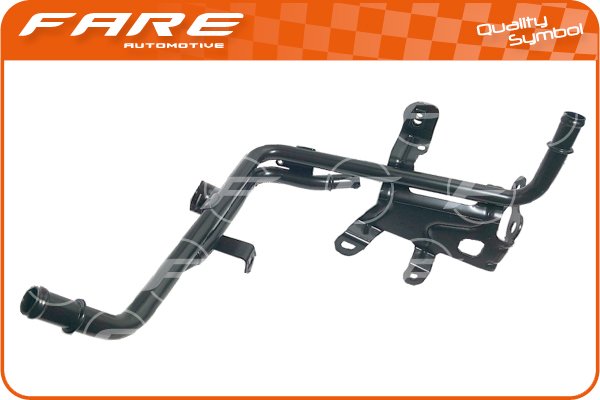 FARE-RCH 16277