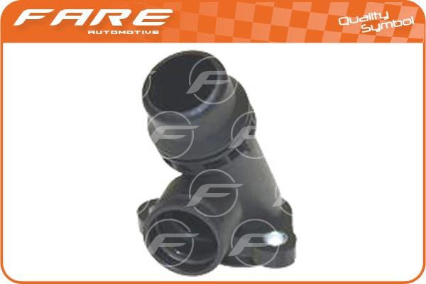 FARE-RCH 29689