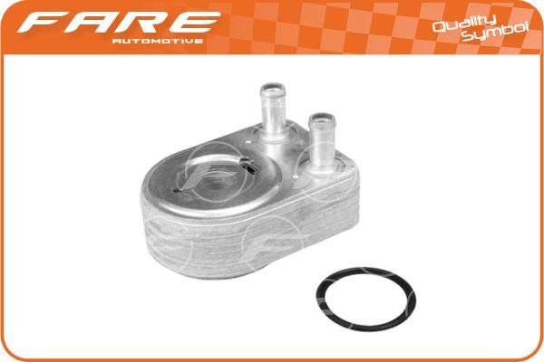 FARE-RCH 32076