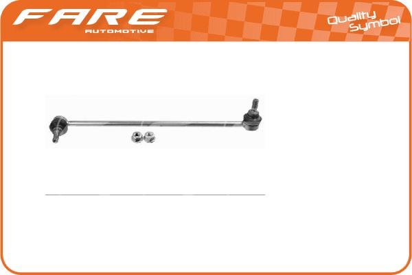 FARE-RCH 36261