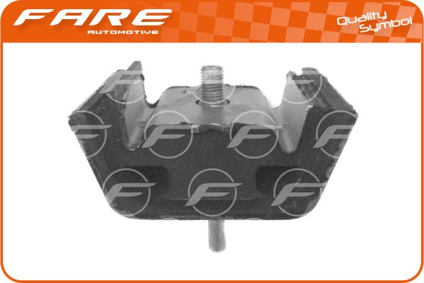 FARE-RCH 4443