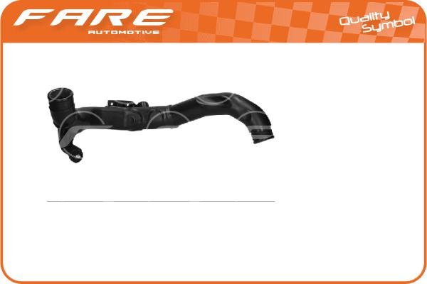 FARE-RCH 35994