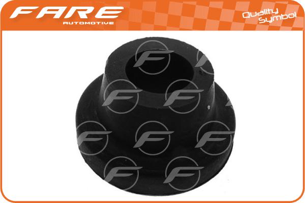FARE-RCH 21206