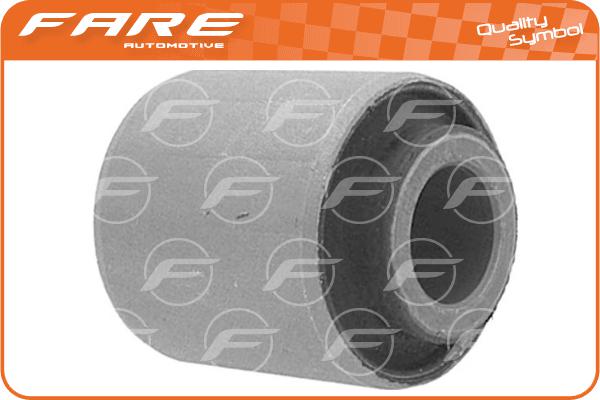 FARE-RCH 21466