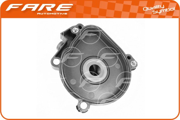 FARE-RCH 14718
