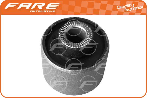 FARE-RCH 27146