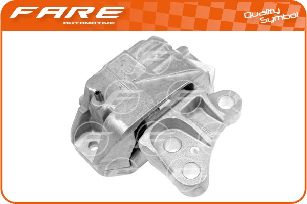 FARE-RCH 16067