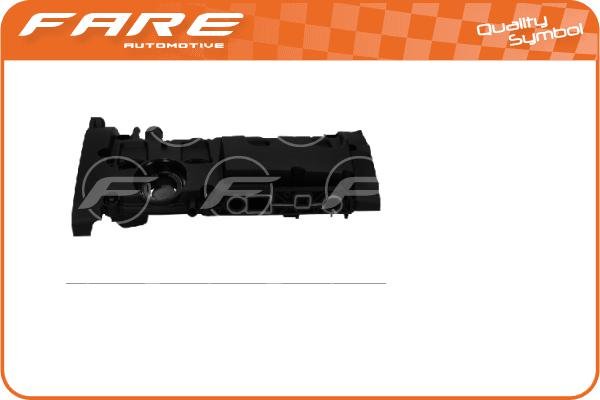 FARE-RCH 32920