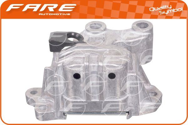 FARE-RCH 16066