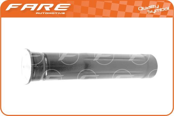 FARE-RCH 30571