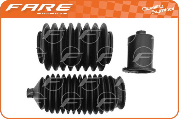 FARE-RCH K1303-C1
