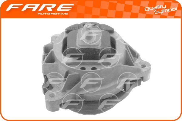 FARE-RCH 15388