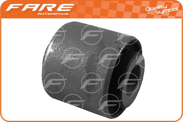 FARE-RCH 27047