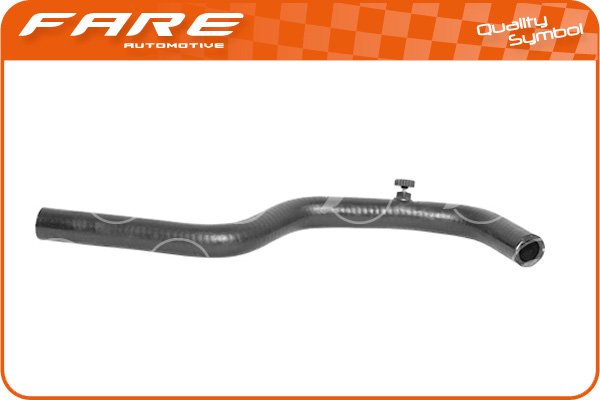 FARE-RCH 7795