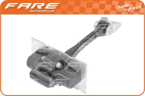 FARE-RCH 30191