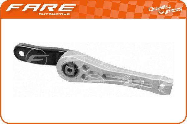 FARE-RCH 15069