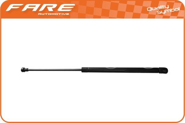 FARE-RCH 34209