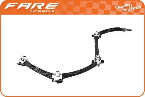 FARE-RCH 25394