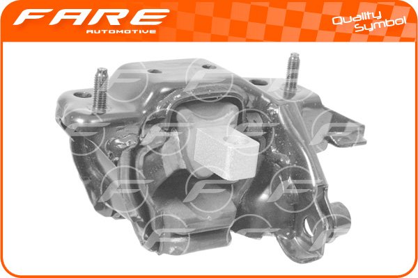 FARE-RCH 15418