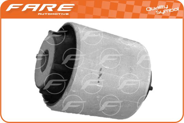 FARE-RCH 35657