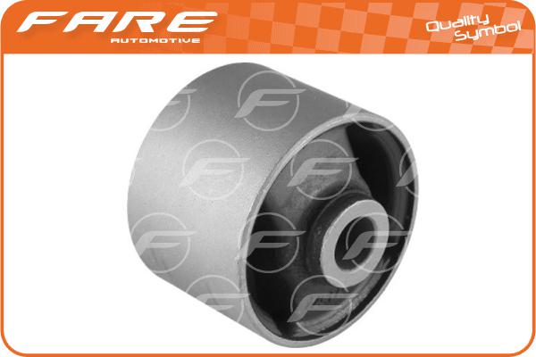 FARE-RCH 31496