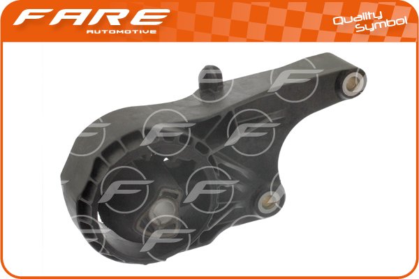 FARE-RCH 16724