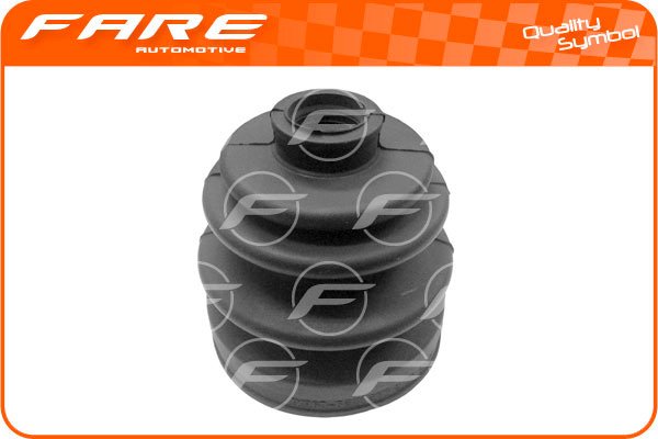 FARE-RCH 13566