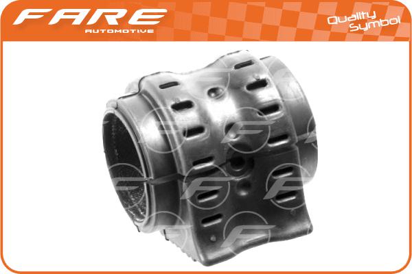 FARE-RCH 32041
