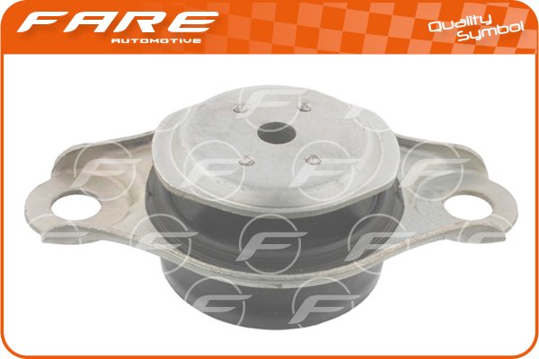 FARE-RCH 16072