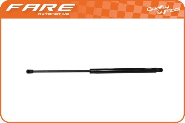 FARE-RCH 34176