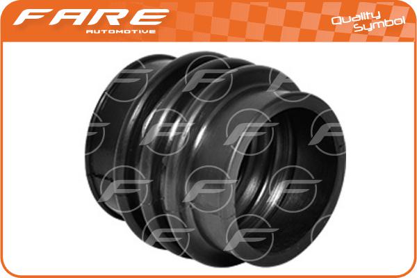 FARE-RCH 29140