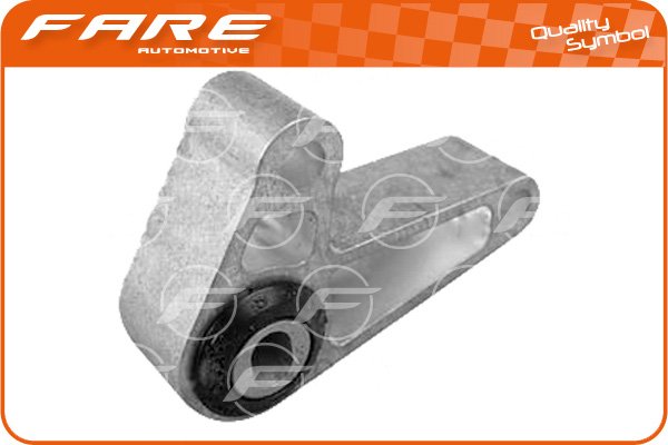 FARE-RCH 5108