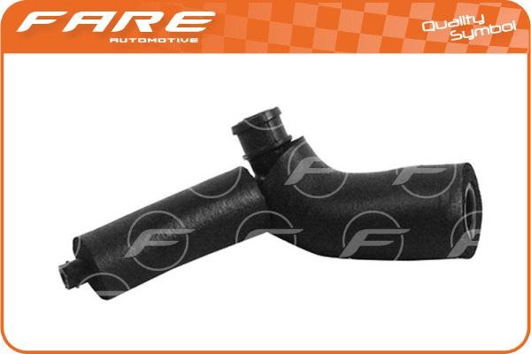 FARE-RCH 32315