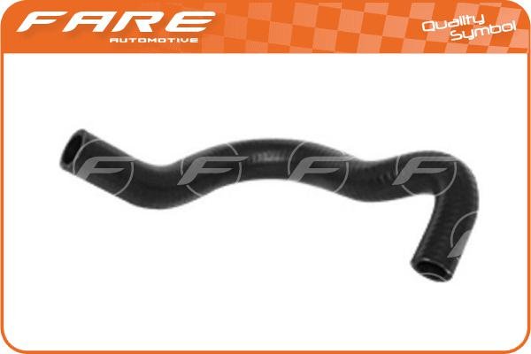 FARE-RCH 25188