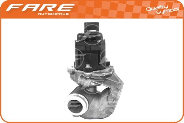 FARE-RCH 27239