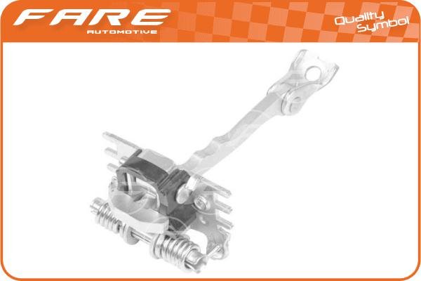 FARE-RCH 30196